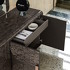 Буфет Nyx от ALF ITALIA, AIT.SB.NY.9, 3-я фотография мини